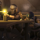 Image for article titled A Guide to the Mandalore Factions That Could Play a Role in The Mandalorian Season 2